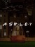 Ashley ...