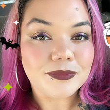 Jillian