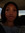 Shanell Bopape