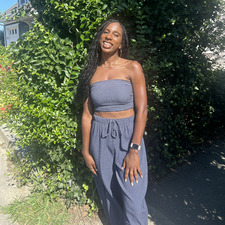 Kai Thomas-robertson