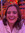 Emily Kist
