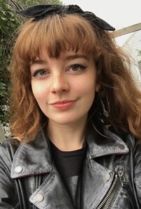 Meg