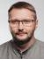 Rafał