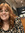 member photo member photo