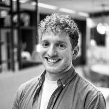 Max van IJsselmuiden