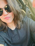 Alexand...