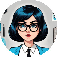 Îmi Place Să Citesc