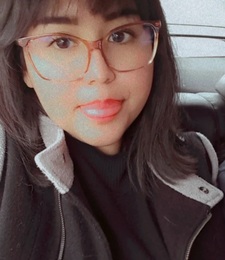 Lin