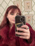 emily w...