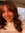 Hazal Y...
