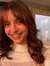 Hazal Yilmaz