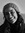 Laura Aniceto