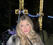 Jenna Kroutter