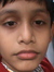 Balaji ...