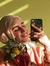 Nawal Zaki