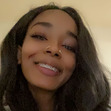 Cam