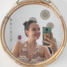 Elisa Rosso