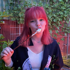 Lauri