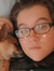 Katelyn