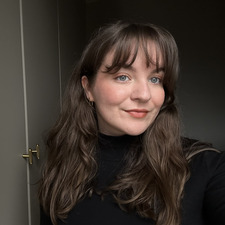 Niamh O’Connor