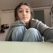 mari&#x1f95f;&#x1f9a6;