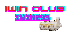 Iwin293net