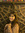 Shaista Ghadir