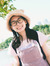 Sothara...