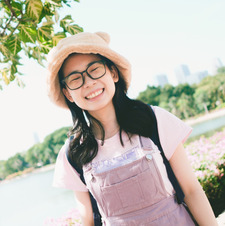 Sotharath Chheng