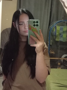 Keila 