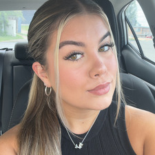 Hannah