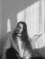 Alina C...