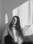 Alina Alina