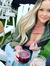 Lauren Jay