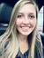Kylee R...