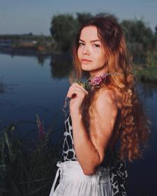teodora.c
