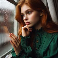 ⋆.˚★ Glitterarium di Francesca ★˚.⋆