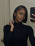 Tejah B