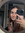 LexMoure