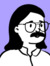 Aleksan...