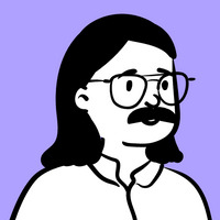 Aleksander Marzewski