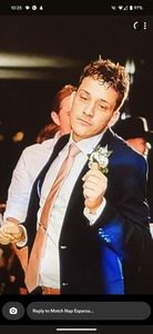 Nicholas Edwin Armor