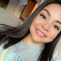 Lia Piña - Albuquerque, NM (2 books)