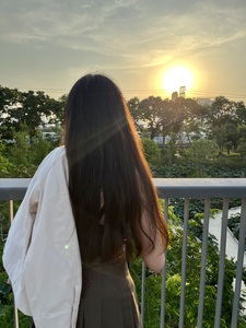 Patcharamon Bunprasit