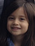 Lilly H...