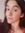 member photo member photo