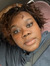 Samiah
