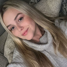 Ashleigh Whigham