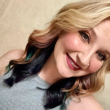 Karlee