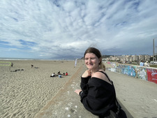 Maël Cloutier-Proulx